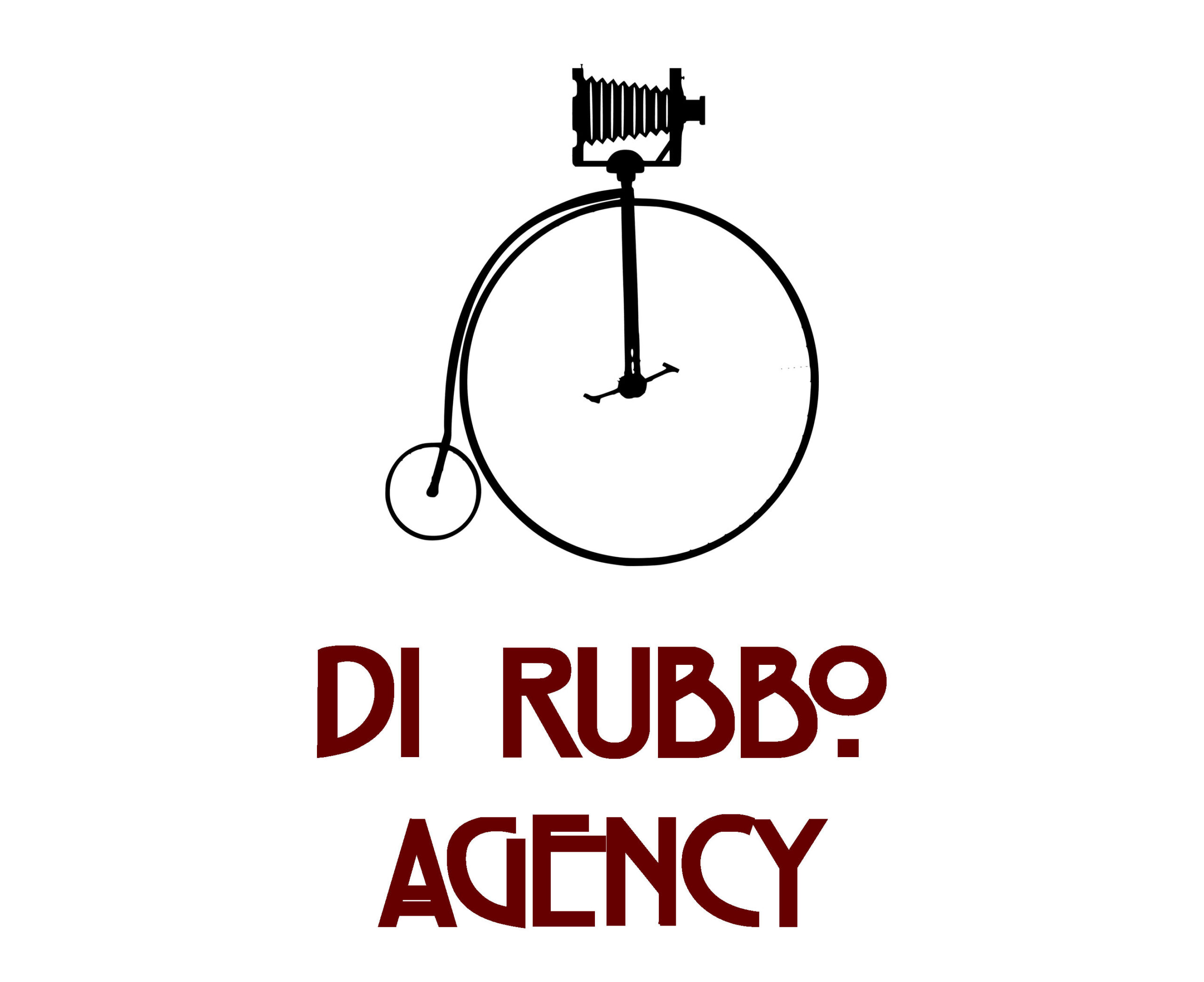 Di Rubbo Logo